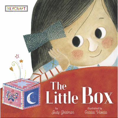 The Little Box